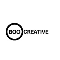 Boo Creative