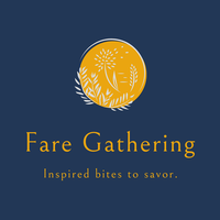 Fare Gathering