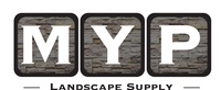 MYP Landscape Supply