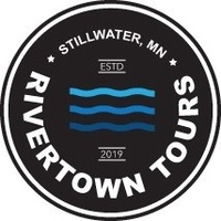 Rivertown Tours