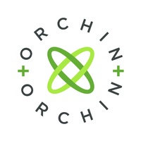 Orchin + Orchin Specialists in Orthodontics