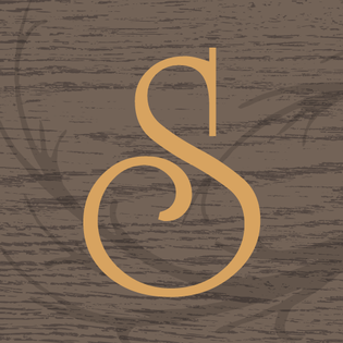 Stillwater Event Center