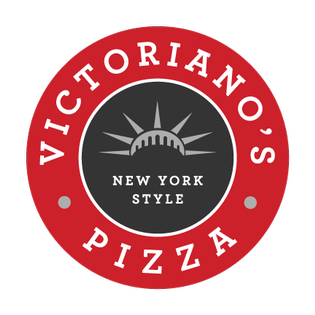 Victoriano's Pizza