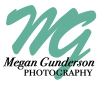 Megan Gunderson Photography
