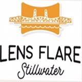 Lens Flare Stillwater