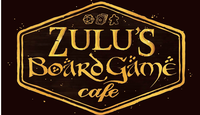 Zulu's Board Game Cafe