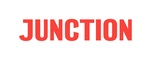 The Junction The Junction