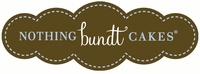 Nothing Bundt Cakes Mill Creek Nothing Bundt Cakes Mill Creek