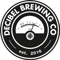 Decibel Brewing Company Decibel Brewing Company