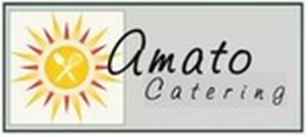 Amato Catering & The PicNic Table Amato Catering & The PicNic Table
