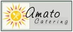 Amato Catering & The PicNic Table Amato Catering & The PicNic Table