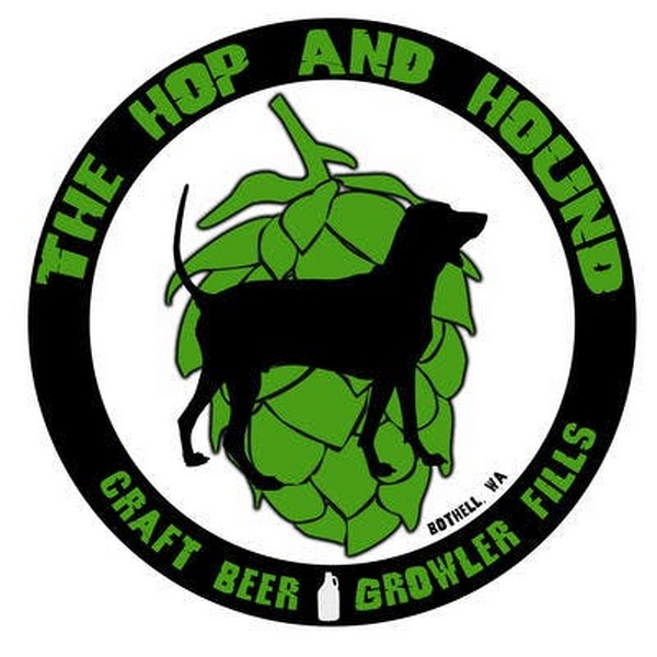 The Hop and Hound The Hop and Hound