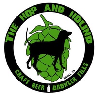 The Hop and Hound The Hop and Hound