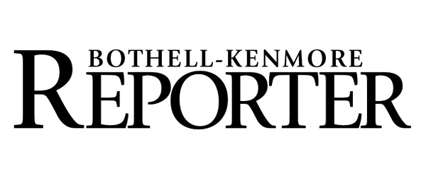 Bothell/Kenmore Reporter Bothell/Kenmore Reporter