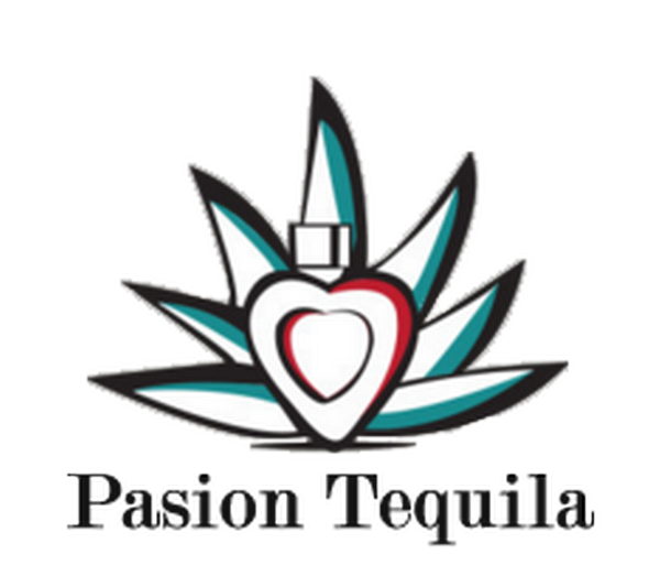 Pasion Tequila Pasion Tequila
