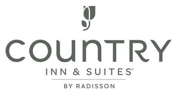 Country Inn & Suites By Radisson Country Inn & Suites By Radisson