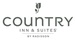 Country Inn & Suites By Radisson