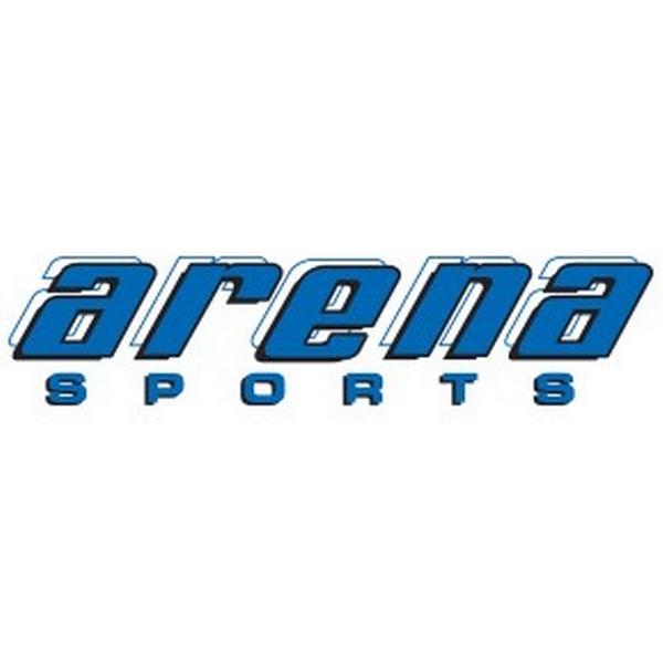 Arena Sports Arena Sports