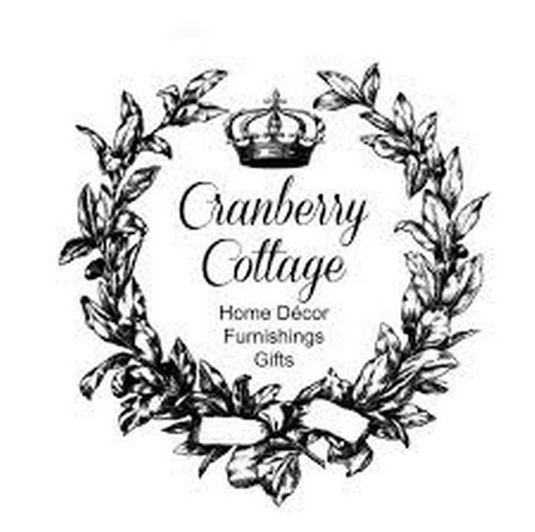 Cranberry Cottage Cranberry Cottage