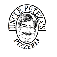 Uncle Peteza's Pizzeria