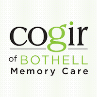 Cogir of Bothell Memory Care