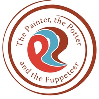 The Painter, The Potter and the Puppeteer
