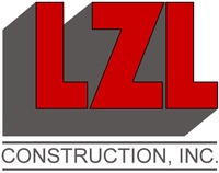 LZL Construction