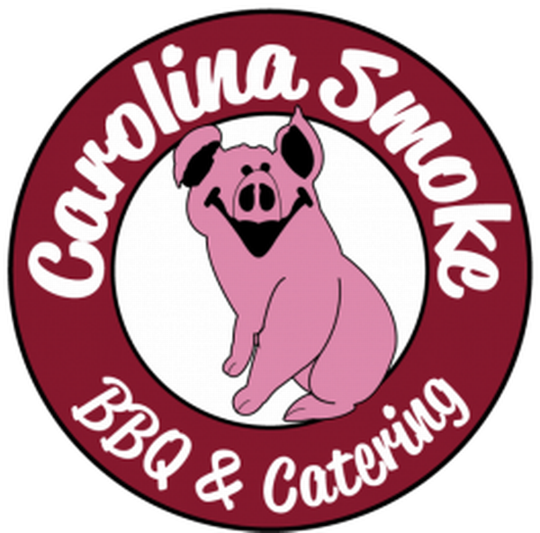 Carolina Smoke BBQ Carolina Smoke BBQ