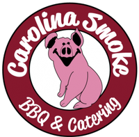 Carolina Smoke BBQ