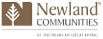 Newland Real Estate Group, LLC