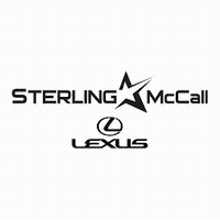 Sterling McCall Lexus