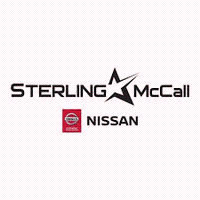 Sterling McCall Nissan