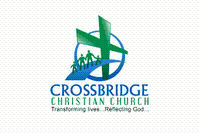 Crossbridge Church