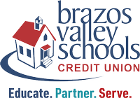 Brazos Valley Schools Credit Union - Missouri City