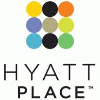Hyatt Place Houston / Sugar Land