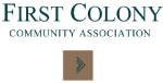 First Colony Community Association