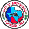 City of Rosenberg - Rosenberg Development Corporation