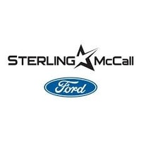 Sterling McCall Ford