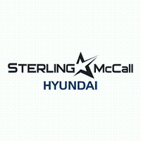 Sterling McCall Hyundai