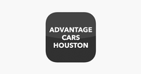 Advantage Cars