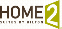 Home 2 Suites by Hilton - Stafford