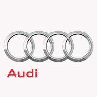 Audi Sugar Land - A Sewell Company