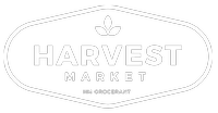 Harvest Natural Market 