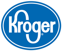 Kroger - Store # 131