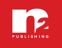 N2 Publishing - Roots Magazine