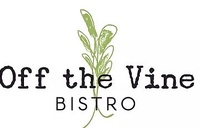 Off the Vine Bistro