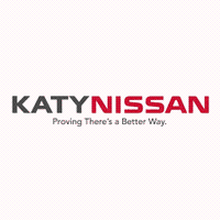 Katy Nissan