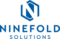 Ninefold Solutions