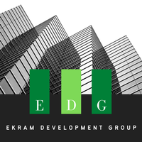Ekram Development Group