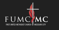 First United Methodist Church Missouri City